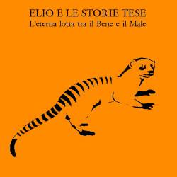 Elio E Le Storie Tese : L'Eterna Lotta Tra il Bene e il Male